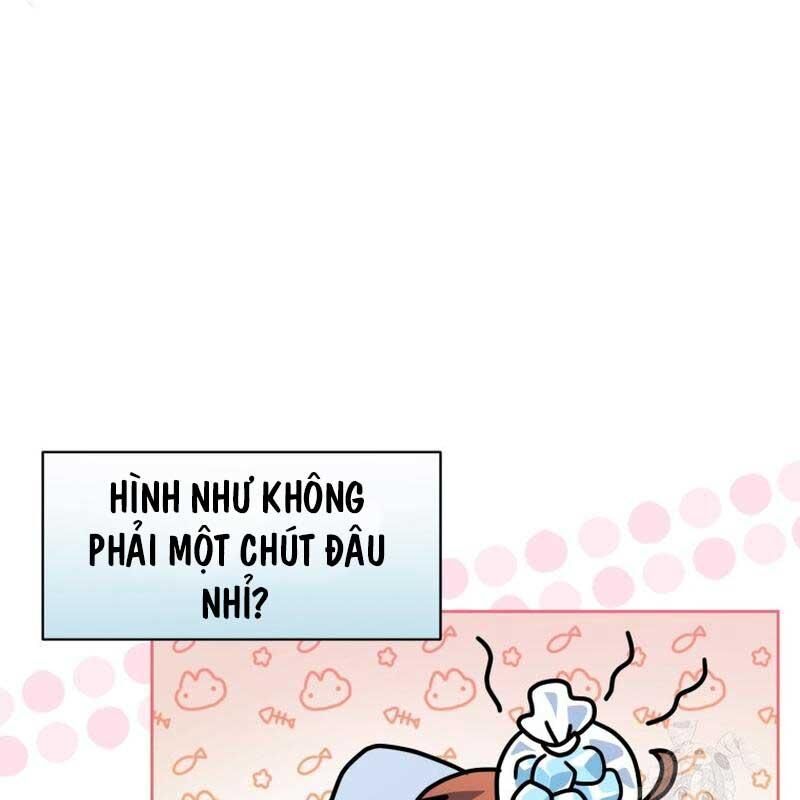 Cuộc Sống Bắt Đầu Khi Làm Một Diễn Viên Nhí: Chapter 55