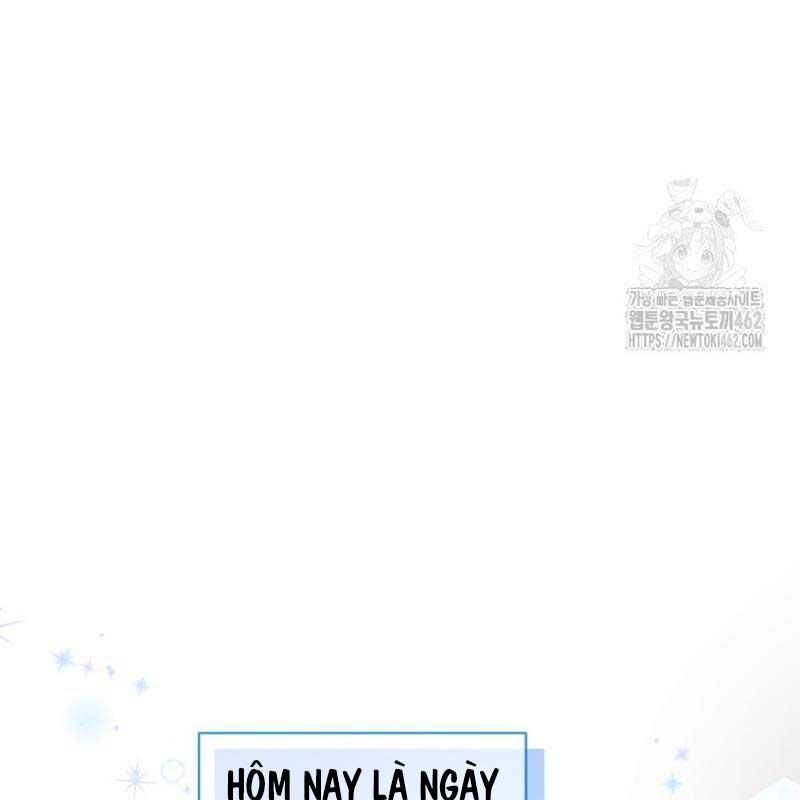 Cuộc Sống Bắt Đầu Khi Làm Một Diễn Viên Nhí: Chapter 55