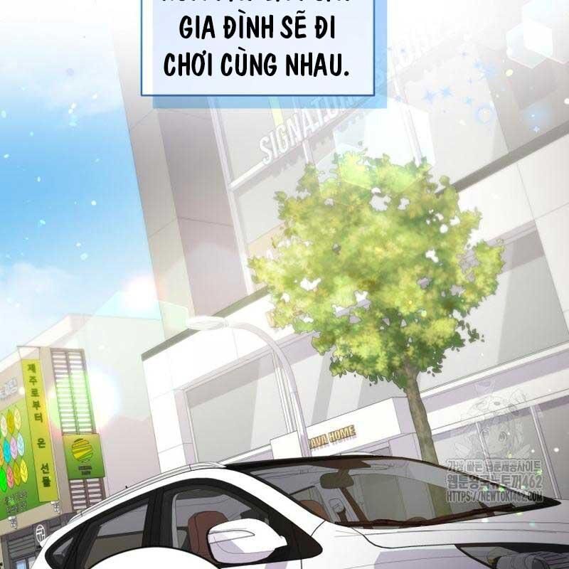 Cuộc Sống Bắt Đầu Khi Làm Một Diễn Viên Nhí: Chapter 55