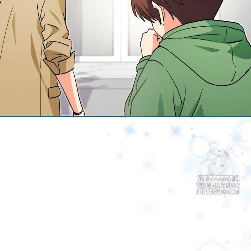 Cuộc Sống Bắt Đầu Khi Làm Một Diễn Viên Nhí: Chapter 55