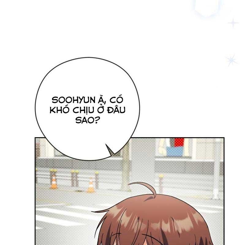 Cuộc Sống Bắt Đầu Khi Làm Một Diễn Viên Nhí: Chapter 55