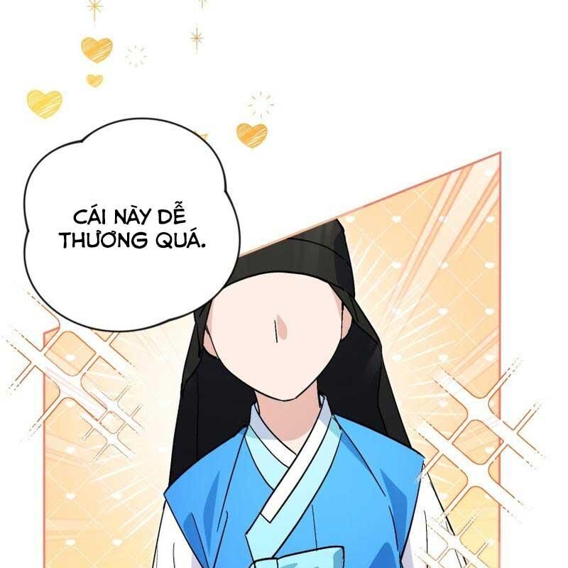 Cuộc Sống Bắt Đầu Khi Làm Một Diễn Viên Nhí: Chapter 55