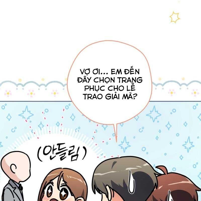 Cuộc Sống Bắt Đầu Khi Làm Một Diễn Viên Nhí: Chapter 55