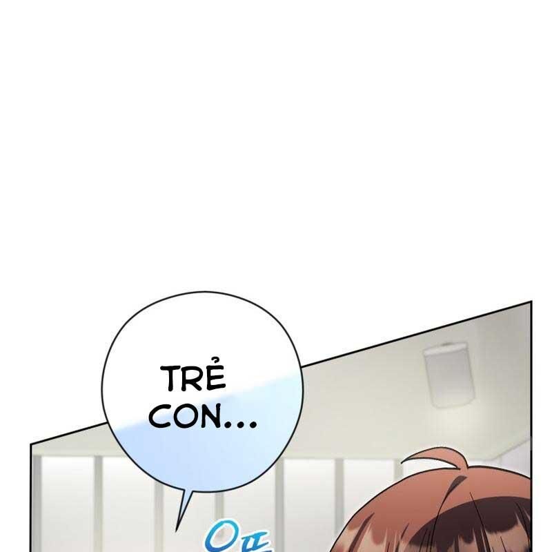 Cuộc Sống Bắt Đầu Khi Làm Một Diễn Viên Nhí: Chapter 55