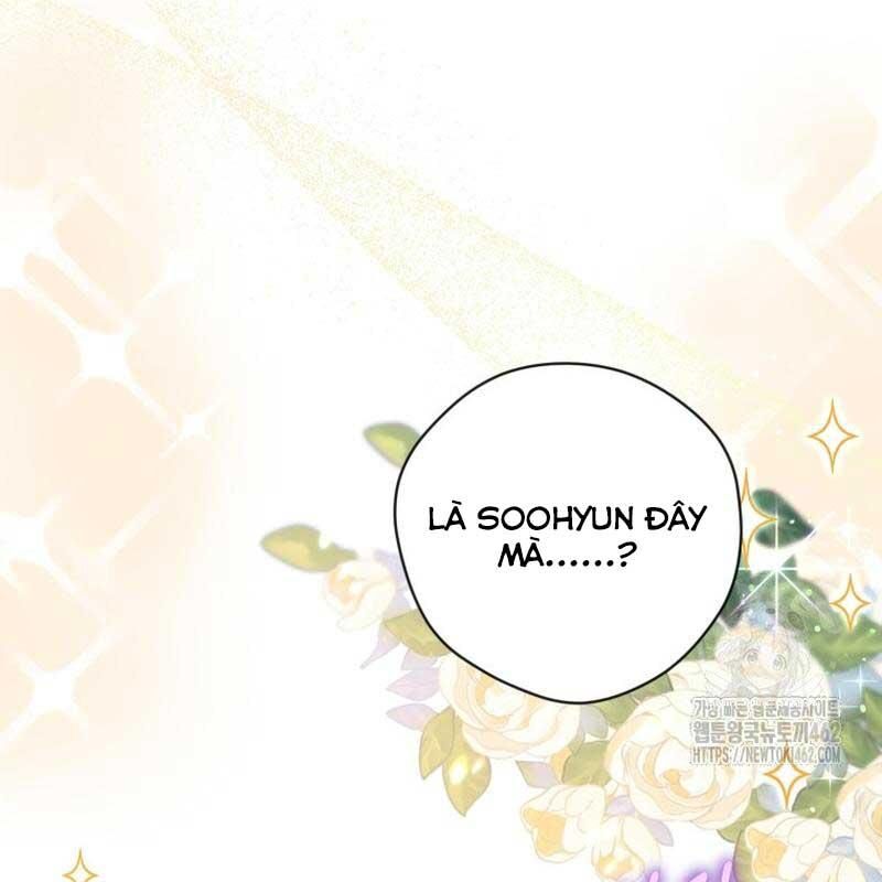Cuộc Sống Bắt Đầu Khi Làm Một Diễn Viên Nhí: Chapter 55