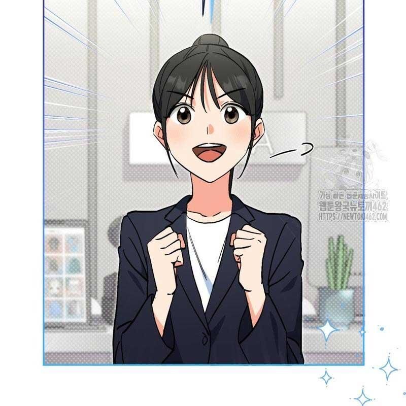 Cuộc Sống Bắt Đầu Khi Làm Một Diễn Viên Nhí: Chapter 55