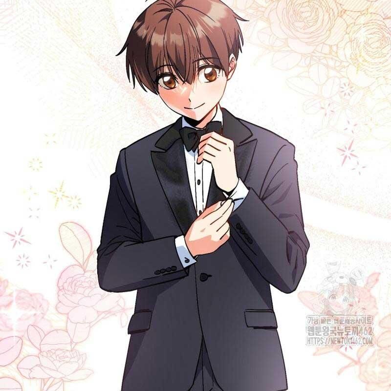 Cuộc Sống Bắt Đầu Khi Làm Một Diễn Viên Nhí: Chapter 55
