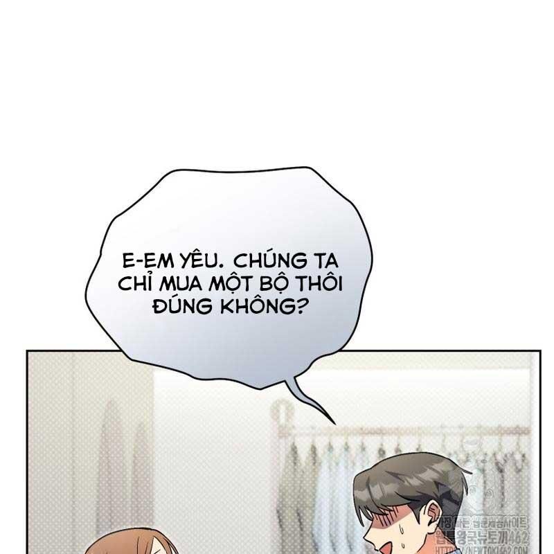 Cuộc Sống Bắt Đầu Khi Làm Một Diễn Viên Nhí: Chapter 55