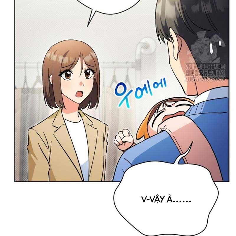 Cuộc Sống Bắt Đầu Khi Làm Một Diễn Viên Nhí: Chapter 55