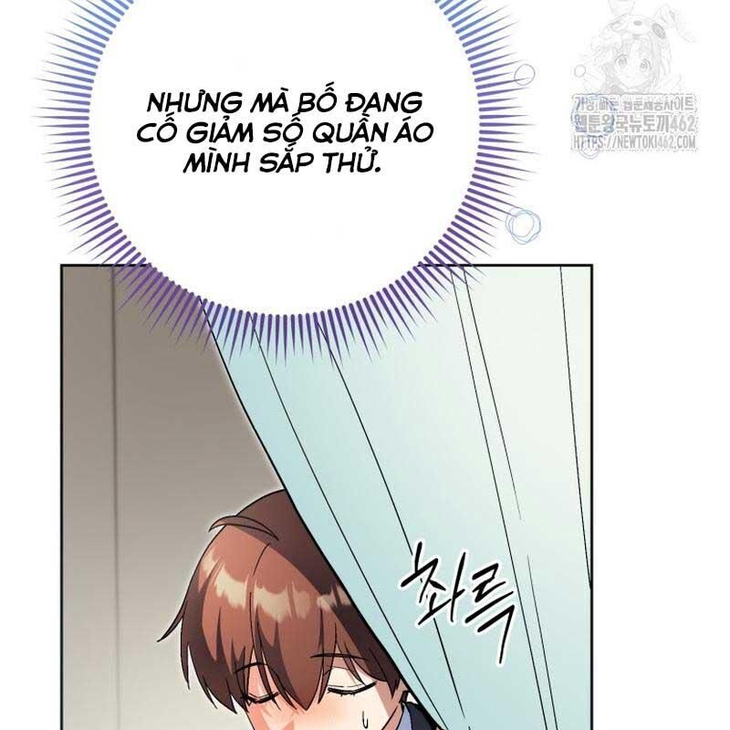 Cuộc Sống Bắt Đầu Khi Làm Một Diễn Viên Nhí: Chapter 55