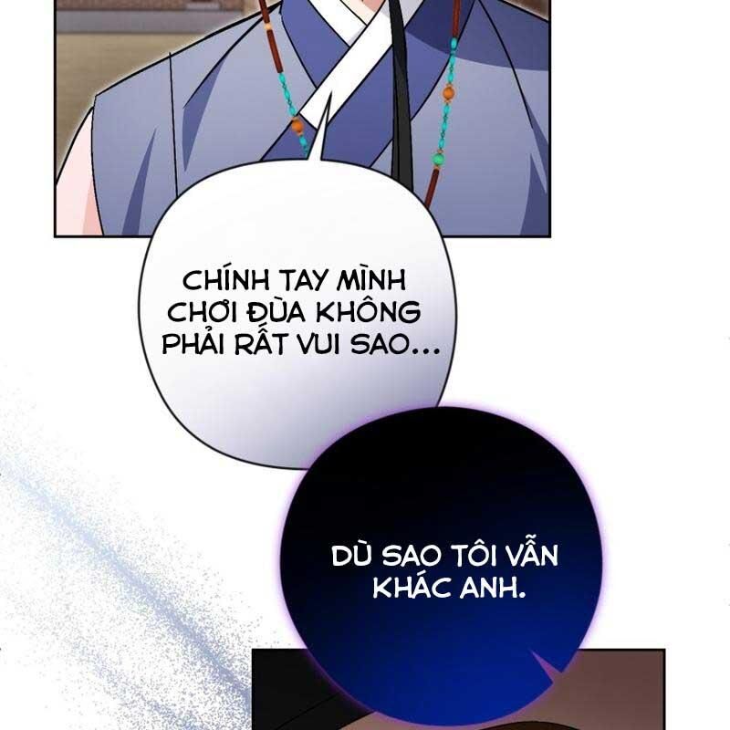 Cuộc Sống Bắt Đầu Khi Làm Một Diễn Viên Nhí: Chapter 56