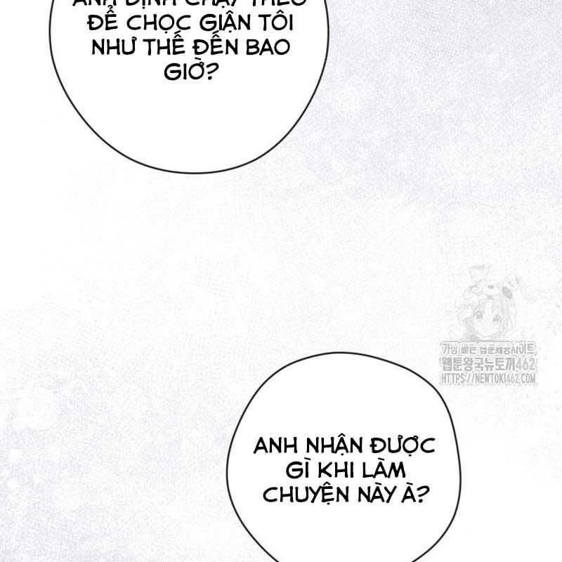 Cuộc Sống Bắt Đầu Khi Làm Một Diễn Viên Nhí: Chapter 56