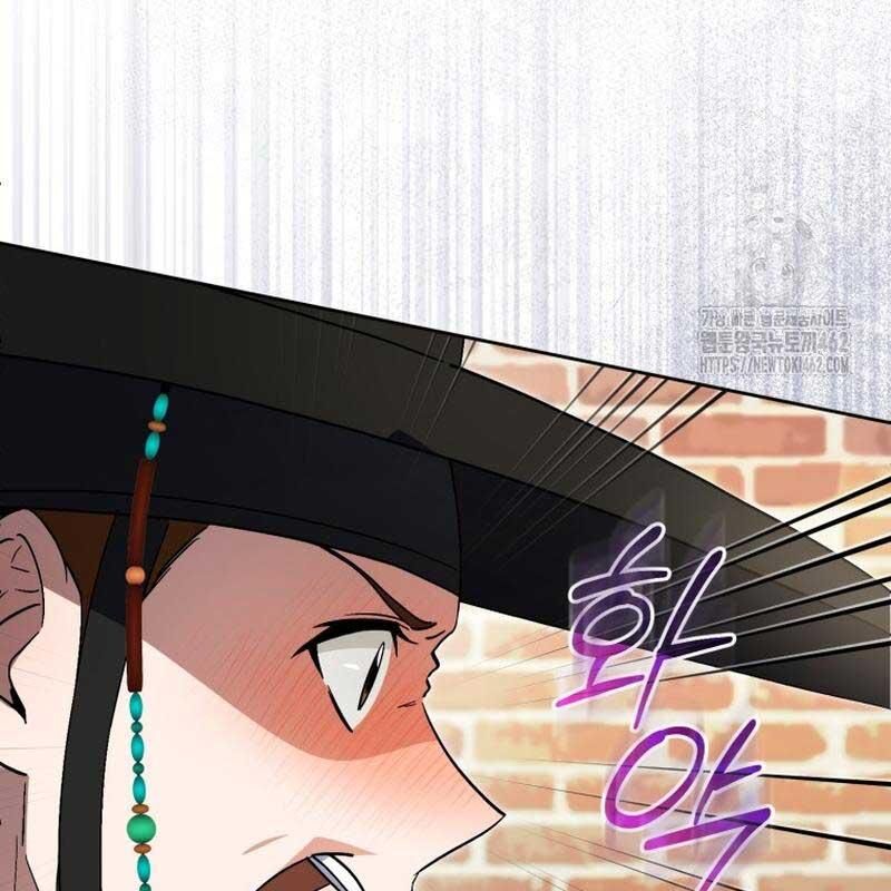 Cuộc Sống Bắt Đầu Khi Làm Một Diễn Viên Nhí: Chapter 56