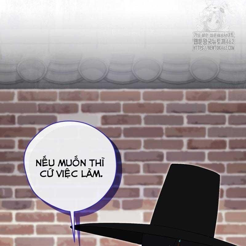 Cuộc Sống Bắt Đầu Khi Làm Một Diễn Viên Nhí: Chapter 56