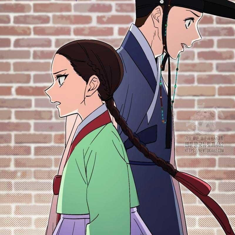 Cuộc Sống Bắt Đầu Khi Làm Một Diễn Viên Nhí: Chapter 56
