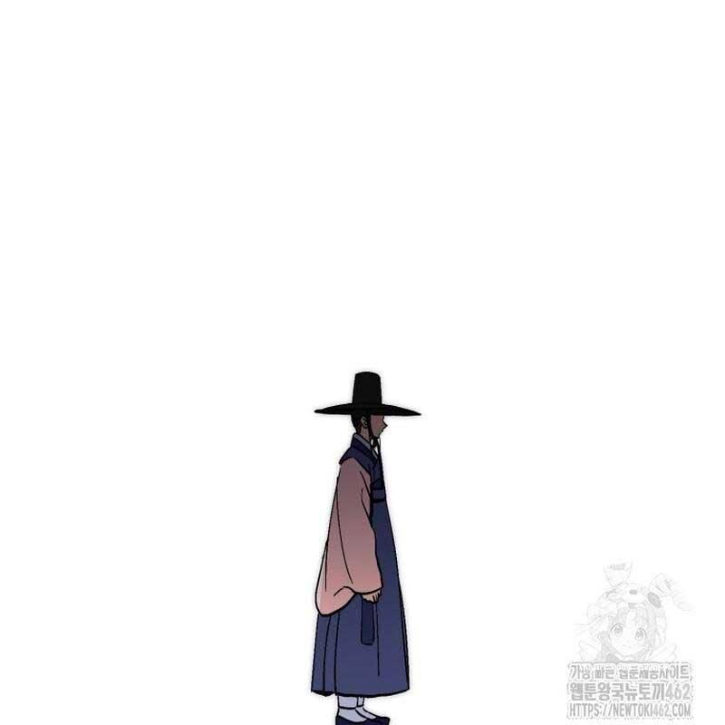 Cuộc Sống Bắt Đầu Khi Làm Một Diễn Viên Nhí: Chapter 56
