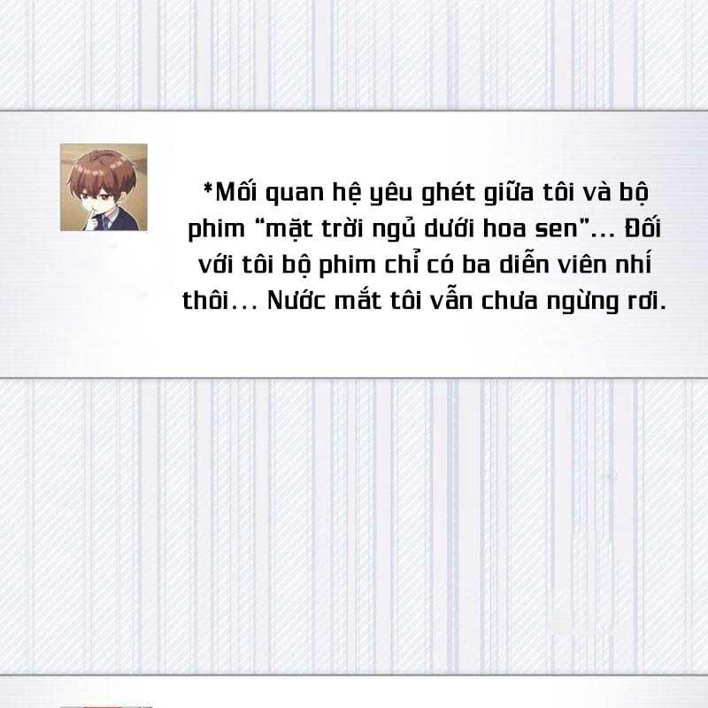 Cuộc Sống Bắt Đầu Khi Làm Một Diễn Viên Nhí: Chapter 56