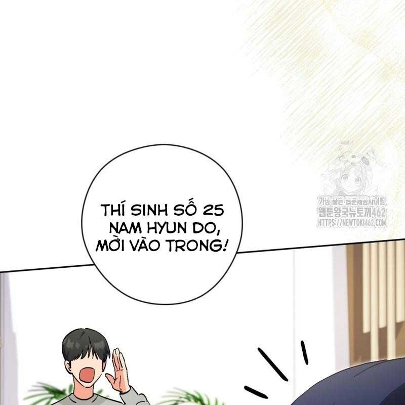 Cuộc Sống Bắt Đầu Khi Làm Một Diễn Viên Nhí: Chapter 56