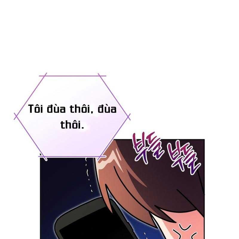 Cuộc Sống Bắt Đầu Khi Làm Một Diễn Viên Nhí: Chapter 56