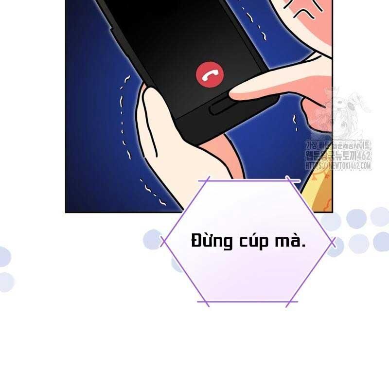 Cuộc Sống Bắt Đầu Khi Làm Một Diễn Viên Nhí: Chapter 56