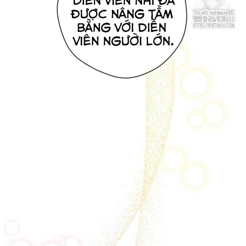 Cuộc Sống Bắt Đầu Khi Làm Một Diễn Viên Nhí: Chapter 56