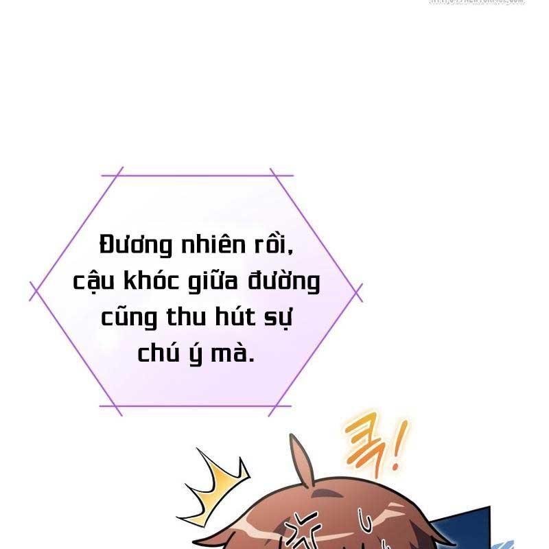 Cuộc Sống Bắt Đầu Khi Làm Một Diễn Viên Nhí: Chapter 56