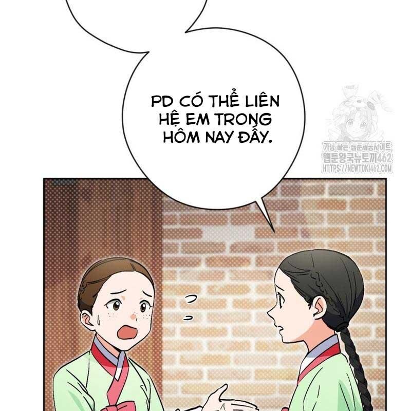Cuộc Sống Bắt Đầu Khi Làm Một Diễn Viên Nhí: Chapter 56