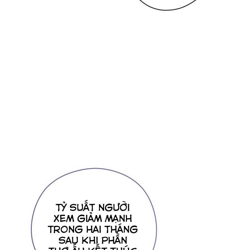 Cuộc Sống Bắt Đầu Khi Làm Một Diễn Viên Nhí: Chapter 56