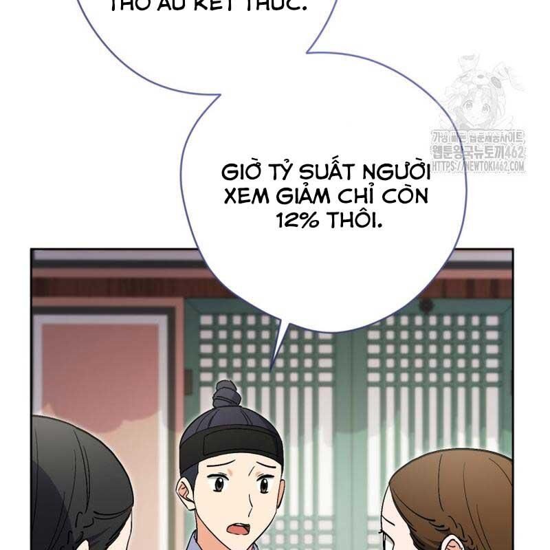 Cuộc Sống Bắt Đầu Khi Làm Một Diễn Viên Nhí: Chapter 56