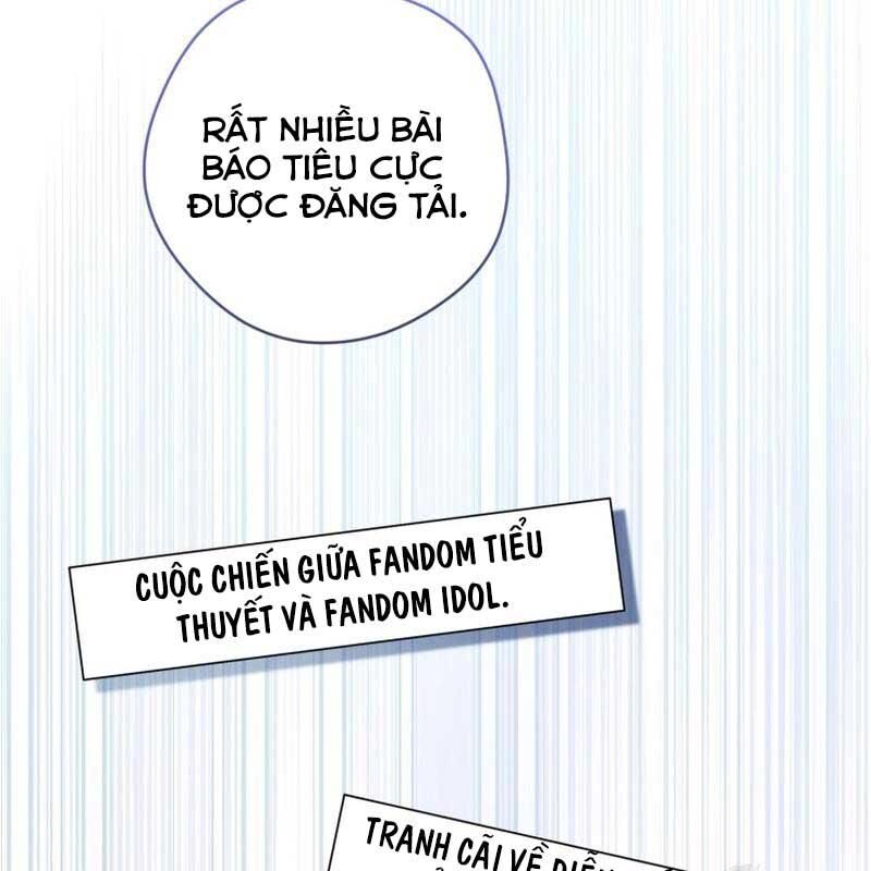 Cuộc Sống Bắt Đầu Khi Làm Một Diễn Viên Nhí: Chapter 56