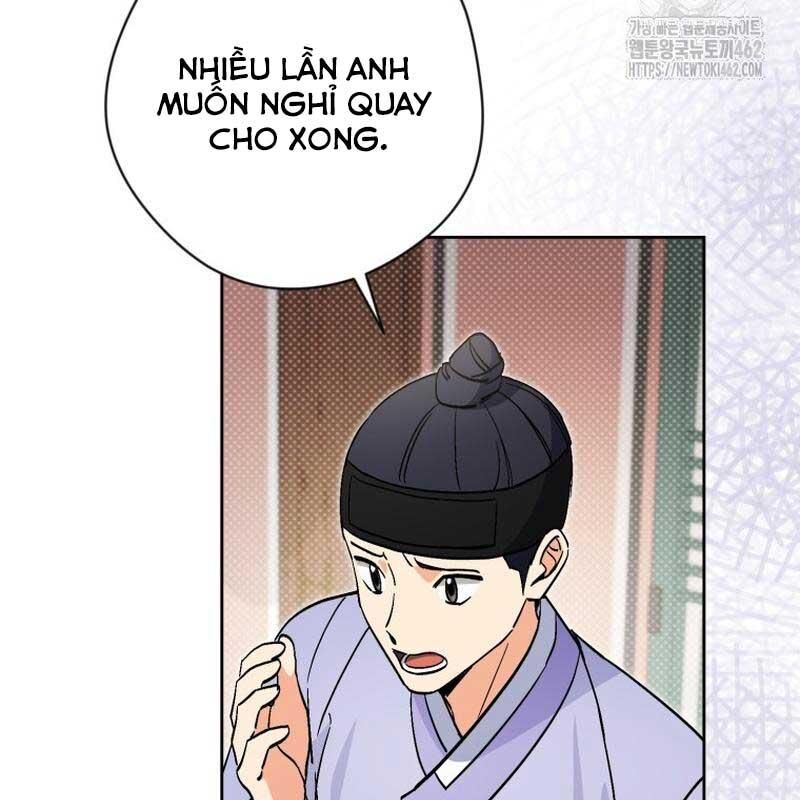 Cuộc Sống Bắt Đầu Khi Làm Một Diễn Viên Nhí: Chapter 56