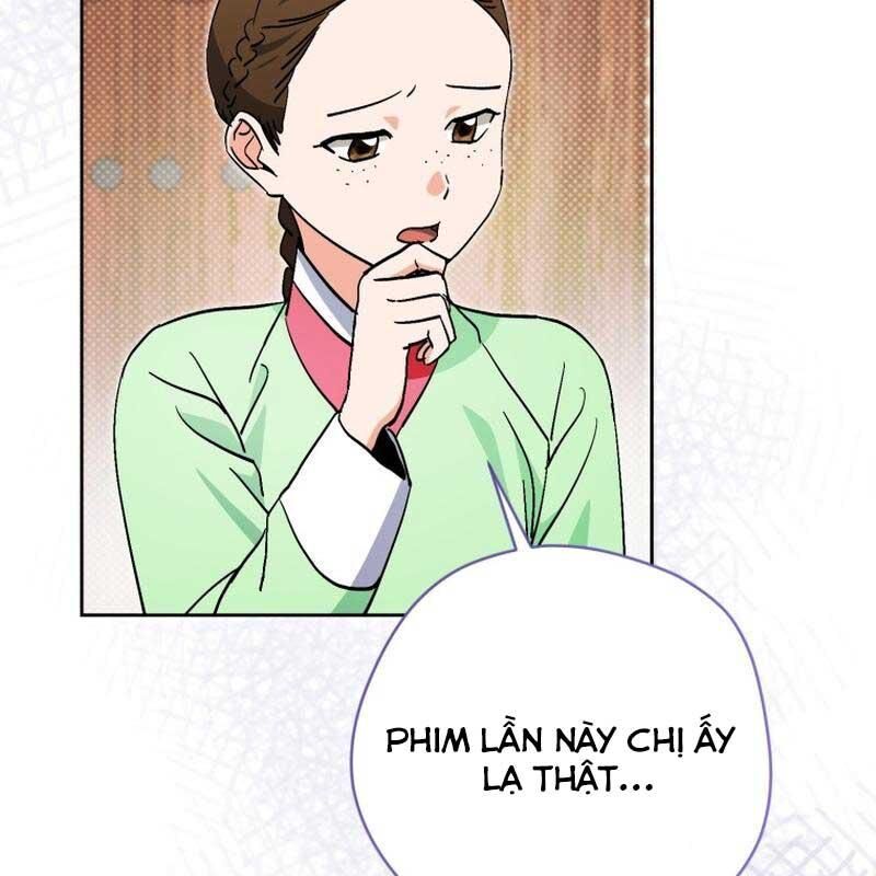 Cuộc Sống Bắt Đầu Khi Làm Một Diễn Viên Nhí: Chapter 56