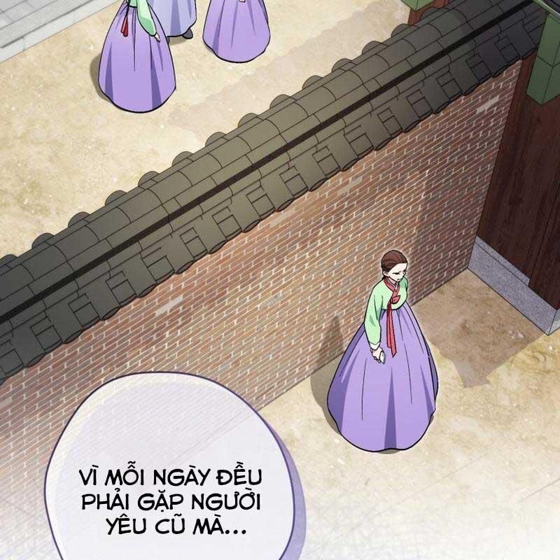 Cuộc Sống Bắt Đầu Khi Làm Một Diễn Viên Nhí: Chapter 56