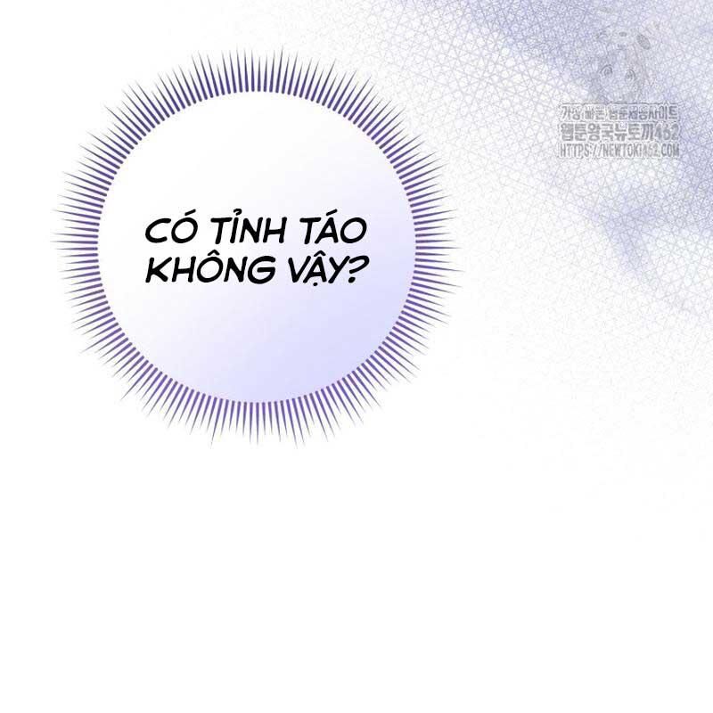 Cuộc Sống Bắt Đầu Khi Làm Một Diễn Viên Nhí: Chapter 56