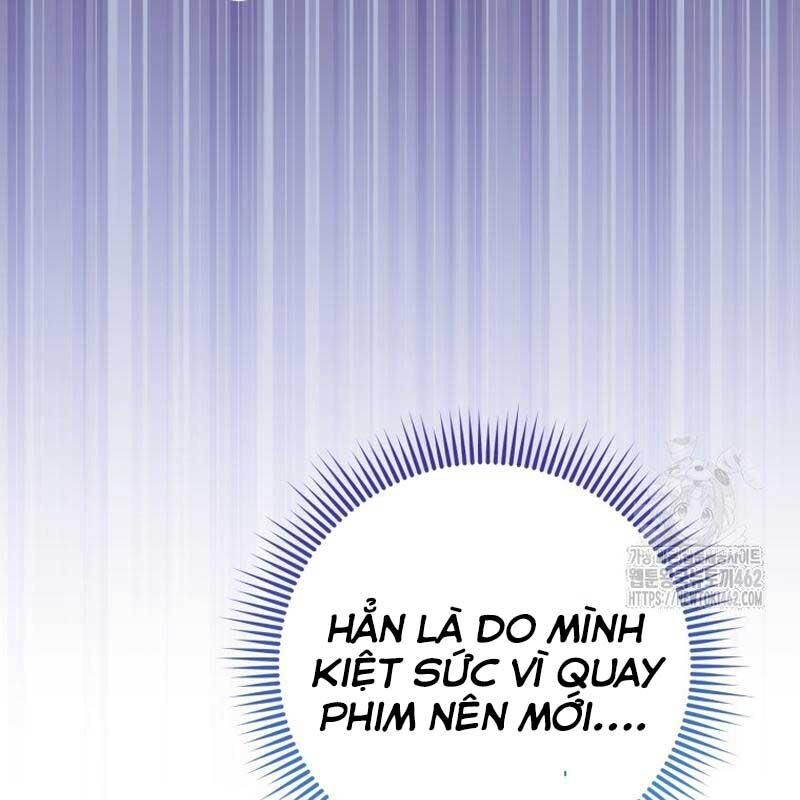Cuộc Sống Bắt Đầu Khi Làm Một Diễn Viên Nhí: Chapter 56