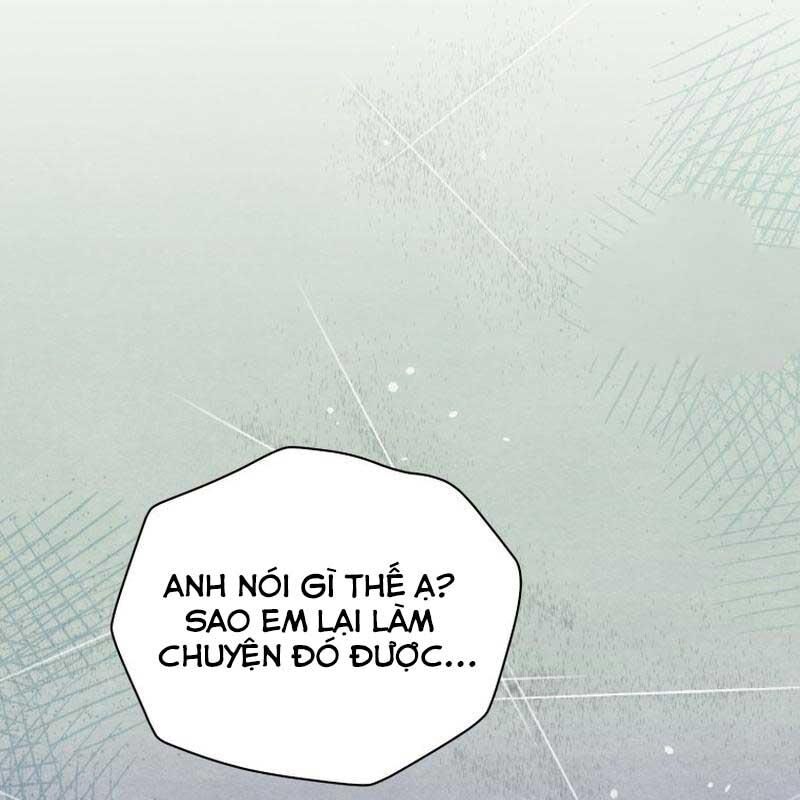 Cuộc Sống Bắt Đầu Khi Làm Một Diễn Viên Nhí: Chapter 56