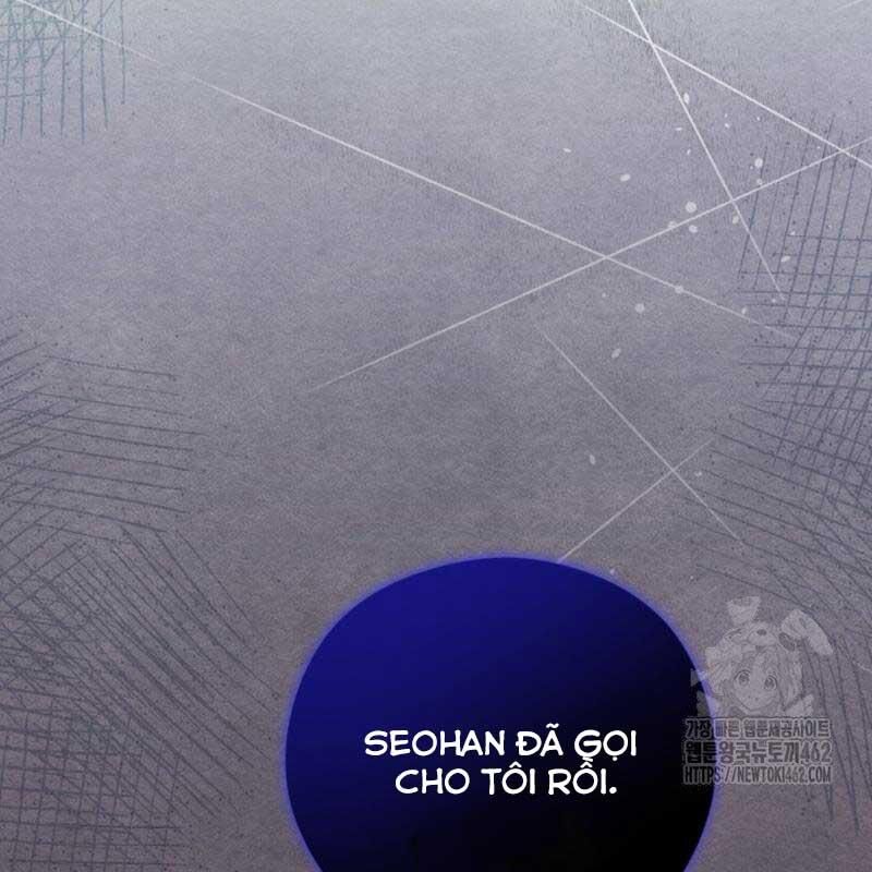 Cuộc Sống Bắt Đầu Khi Làm Một Diễn Viên Nhí: Chapter 56