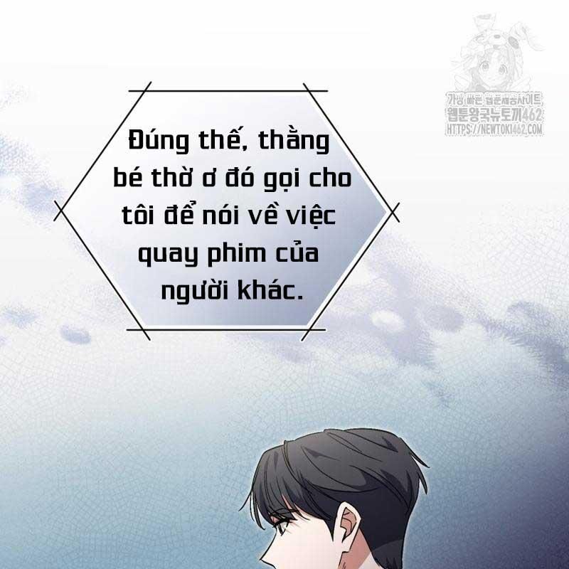Cuộc Sống Bắt Đầu Khi Làm Một Diễn Viên Nhí: Chapter 56
