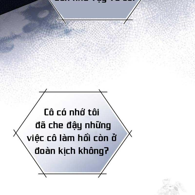 Cuộc Sống Bắt Đầu Khi Làm Một Diễn Viên Nhí: Chapter 56
