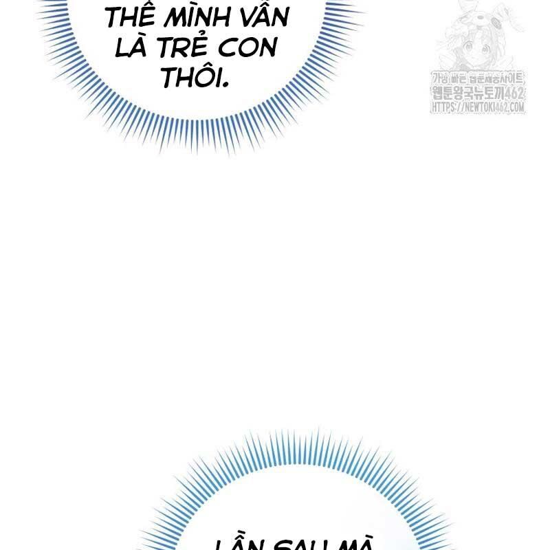 Cuộc Sống Bắt Đầu Khi Làm Một Diễn Viên Nhí: Chapter 56
