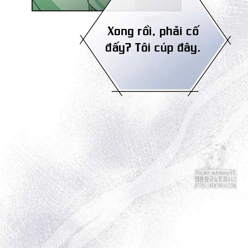 Cuộc Sống Bắt Đầu Khi Làm Một Diễn Viên Nhí: Chapter 56