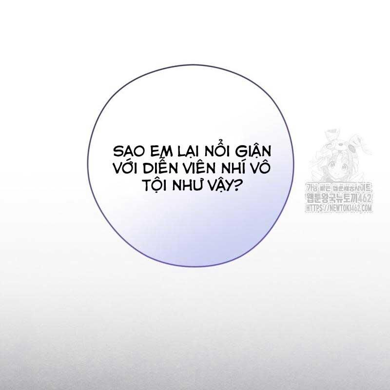 Cuộc Sống Bắt Đầu Khi Làm Một Diễn Viên Nhí: Chapter 56