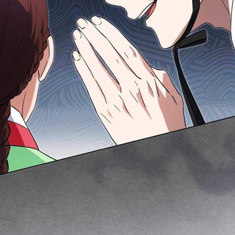 Cuộc Sống Bắt Đầu Khi Làm Một Diễn Viên Nhí: Chapter 56