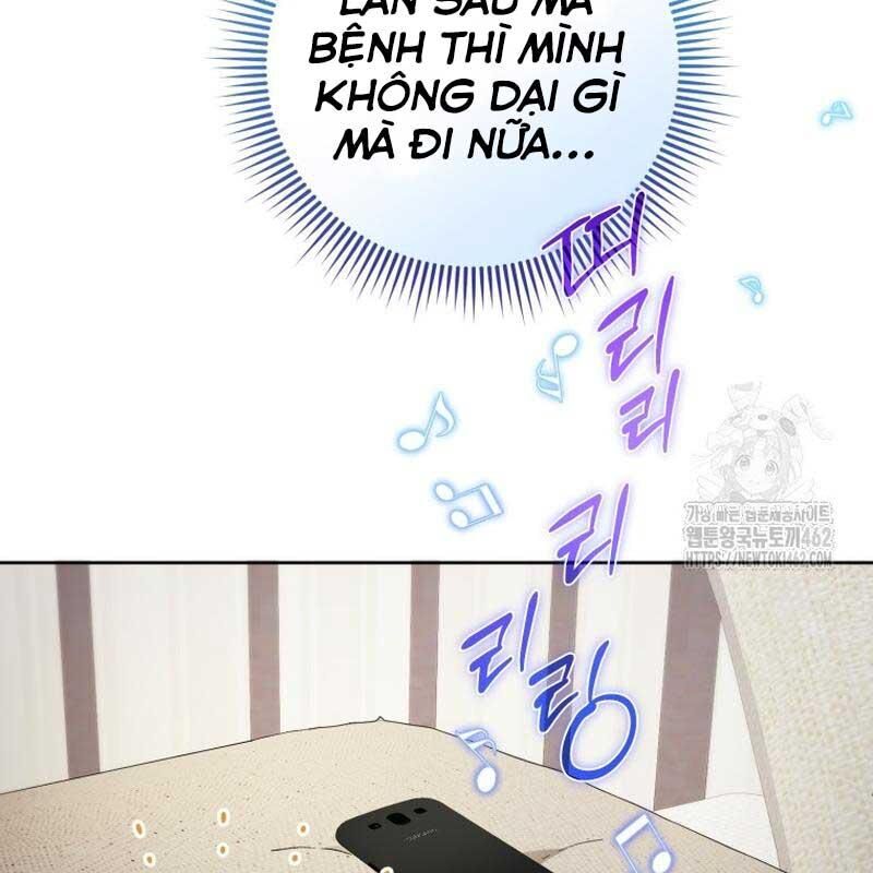 Cuộc Sống Bắt Đầu Khi Làm Một Diễn Viên Nhí: Chapter 56
