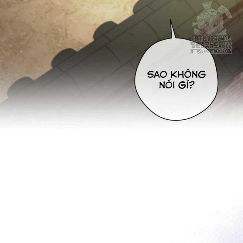 Cuộc Sống Bắt Đầu Khi Làm Một Diễn Viên Nhí: Chapter 56