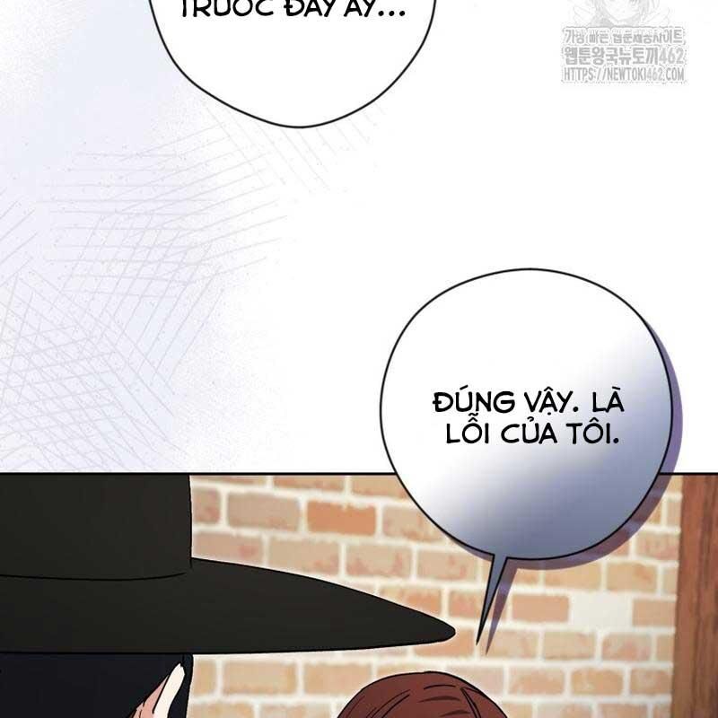 Cuộc Sống Bắt Đầu Khi Làm Một Diễn Viên Nhí: Chapter 56