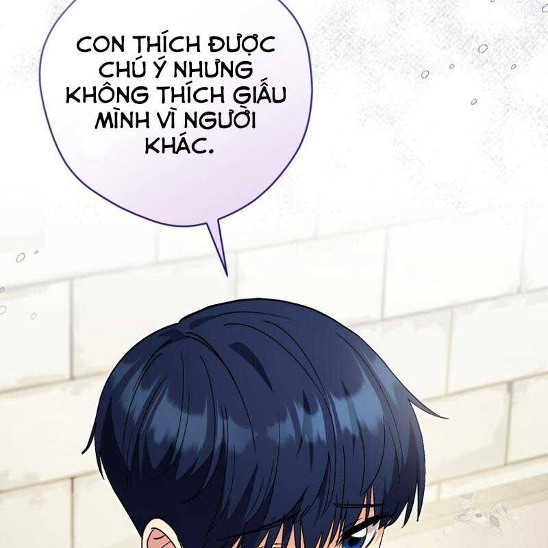 Cuộc Sống Bắt Đầu Khi Làm Một Diễn Viên Nhí: Chapter 57