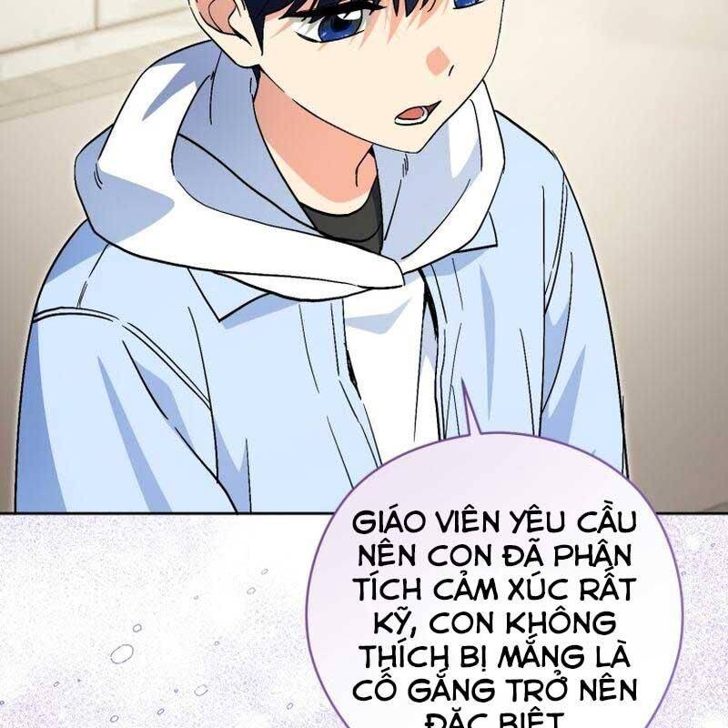 Cuộc Sống Bắt Đầu Khi Làm Một Diễn Viên Nhí: Chapter 57
