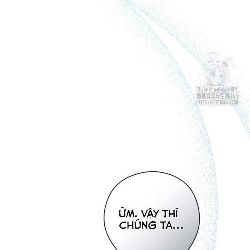 Cuộc Sống Bắt Đầu Khi Làm Một Diễn Viên Nhí: Chapter 57