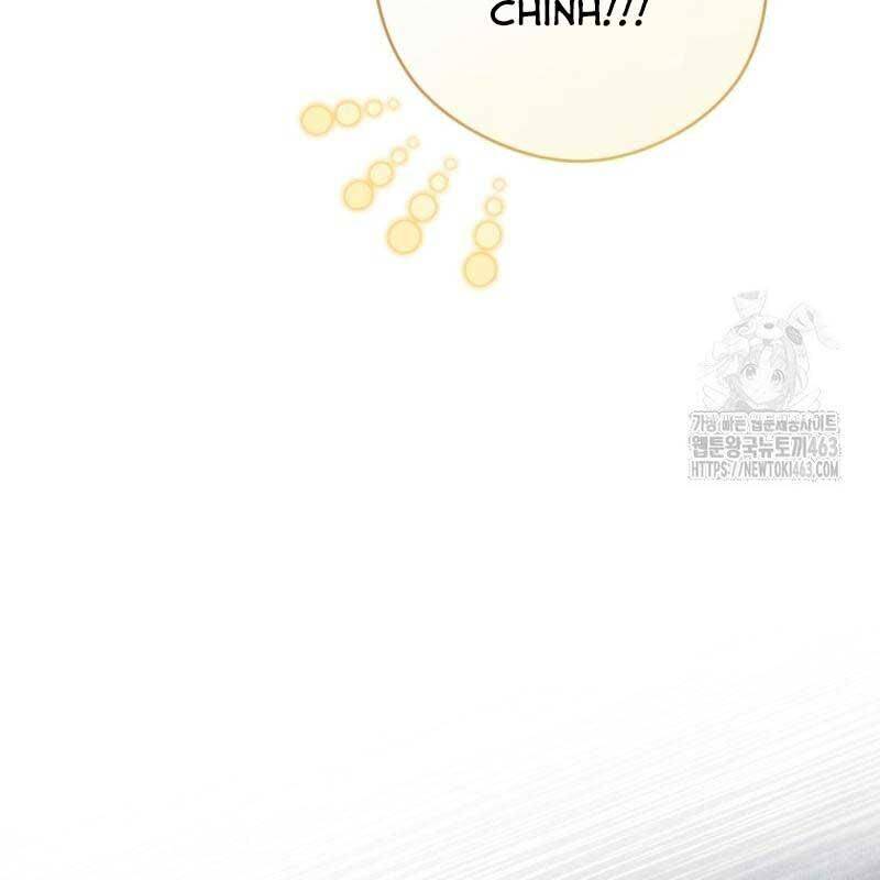 Cuộc Sống Bắt Đầu Khi Làm Một Diễn Viên Nhí: Chapter 57